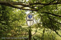 /album/hajduvid-nevezetessegei/dsc4914-jpg/