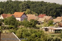 /album/hajduvid-nevezetessegei/dsc5288-jpg/