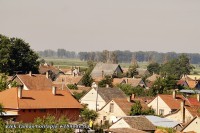 /album/hajduvid-nevezetessegei/dsc5299-jpg/